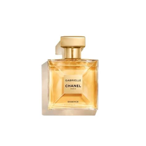 chanel perfumy damskie douglas|perfumy chanel douglas.